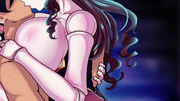 Galleria di giochi hentai di Monster Girl ver 2.5 nuovi contenuti