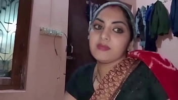 video porno une chatte serrée de 18 ans reçoit une éjaculation dans son vagin humide relation sexuelle de lalita bhabhi avec son demifrère vidéos de sexe indiennes de lalita bhabhi