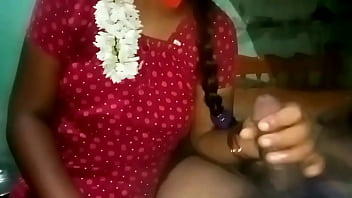 マスクポルノビデオでセックスするインドの女の子