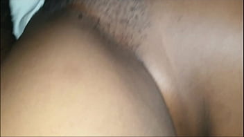 Pussy Penetration Up Close