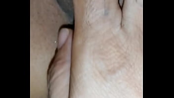 First anal, with pain but then asked for more! Find us: juanlatino4
