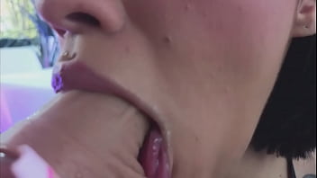 webcam katya 21 cam deepthroat sloppy dildo sucking