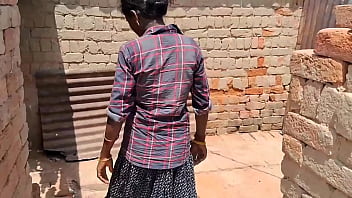 desi bhabhi ko シャツ スカート 私 chudai フル アナル ハード セックス ビデオ