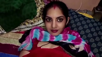 Video di sesso in full HD per una ragazza indiana arrapata