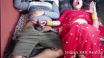 belle-mère indienne avant holi XXX en hindi