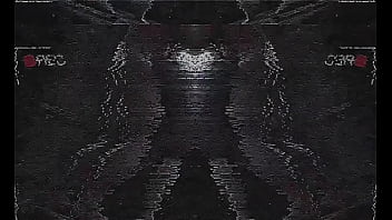 [ Sadako (VHS Version) ] - AdrianDustRed