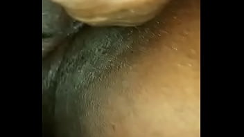 The best of anal sex