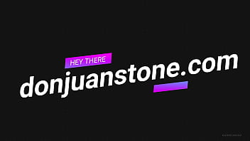 Juanstone