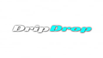 DRIPDROP アハヌ・リードが誕生日にサプライズで BBC とセックスする!!