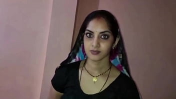 Трахнутая невестка Дези Чудай Full HD, хинди, секс-видео Лалиты-бхабхи с лизанием киски и сосет