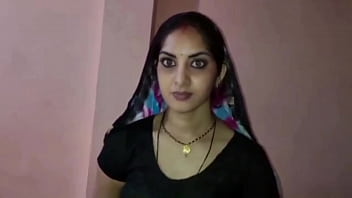 インドの新婚カップルによる最高のフェラチオとマンコ舐めセックスビデオ