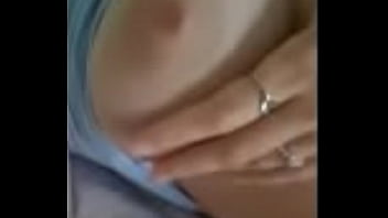 Cheating gf sends whats app video 2
