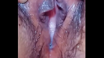oral sex,pussy-licking