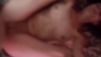 Pussy and throat fucked (CLOSE UP)!!!