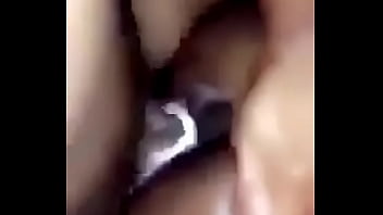 First time doing anal