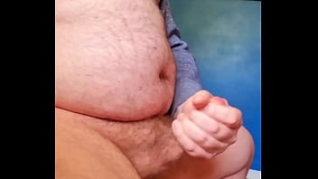 Chubby Gay Guy's April Compilation