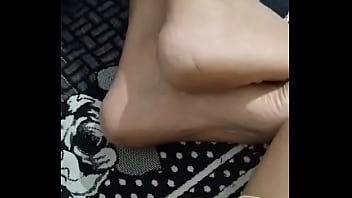 sexy ass of bhabhi