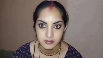 Mein Uni-Freund hat mich gefickt, indisches Desi-Bhabhi-Sexvideo