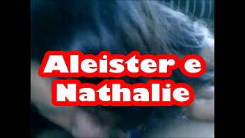 s2 Aleister e Nathalie s2