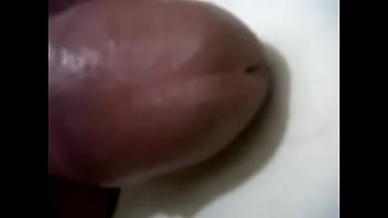 smallest dick ever seen.3GP