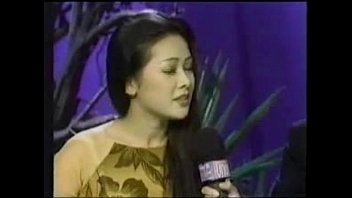 Quá»³nh NhÆ° Interview 1998