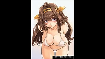 hentai sexy anime girls hardcore hardcore
