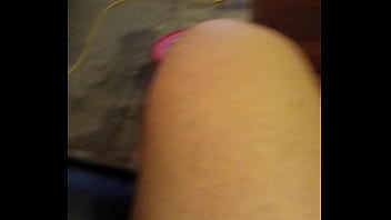 blowjob in new house