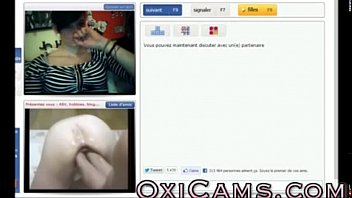 best free live sex adultcam camshow chat (1)