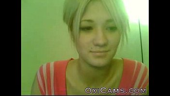 Webcam sexe en direct avec webcam (65)