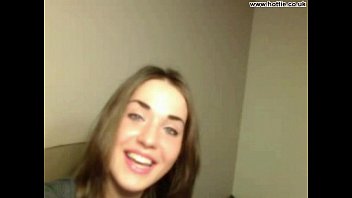 Megan Fox Webcam Hacked