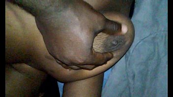 big black dick in tight Pussy