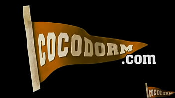 CocoDorm Delone Dickson Arman Woodson TEASER910 cocodorm - High