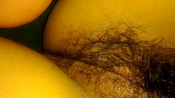 lupe wet vagina
